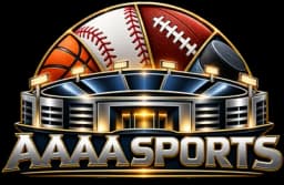 AAAA Sports